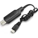 BlackZon BL540043 nabíječka