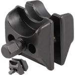 Quatros QS80424 roztahovák na těhlice…