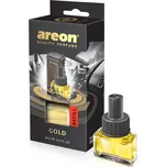 Areon Car Black edition náplň 8 ml