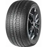 Windforce Snowblazer UHP 185/55 R16 87…