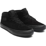 VANS Skate Half Cab VN0A5FCDBKA 44