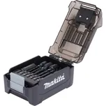 Makita E-22850 31 ks