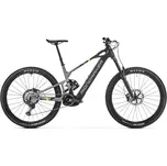 Mondraker Crafty Carbon R 800 Wh 29"…
