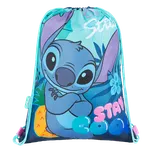 St. Majewski Lilo & Stitch sáček na…
