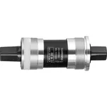 Shimano BB-UN300 118 x 68