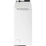Whirlpool TDLRB 65261BS EU/N