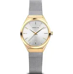 BERING Ultra Slim