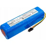 Cameron Sino CS-XMS500VX 5200 mAh