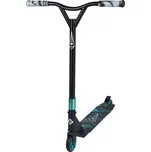 Street Surfing Torpedo