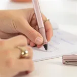 Schneider Pen Ceod Shiny Roller 0,5 mm