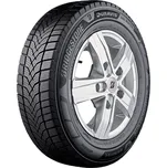Bridgestone Duravis Van Winter 225/65…