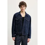 Levi's The Trucker 72334.0557…