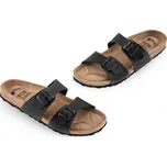 FORcare 203001 černá