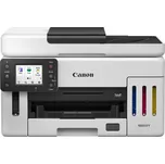 Canon MAXIFY GX6140