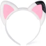 Spin Master Gábinin kouzelný domek…