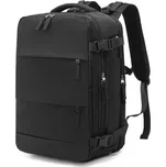 Konofactory R244 25 l