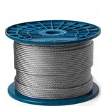 Enpro 709206 5 mm x 75 m