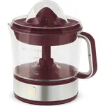 Berlingerhaus Leonardo Collection…