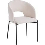 Tempo Kondela Lonka 0000402818
