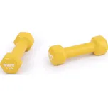 Trinfit Činka na aerobic vinyl