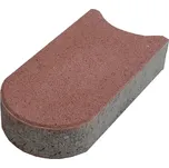 Presbeton Travní lem 5 x 21,7 cm