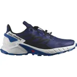 Salomon Supercross 4 L47315700