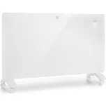 Klarstein Bansin Crystal Smart 10041212