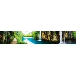 DIMEX KI-350-034 350 x 60 cm relax v…