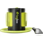 BigBoi XtractR Mini+