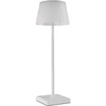 EMOS Katie 18xLED 4W