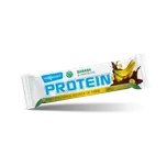 Max Sport Protein Bar 50 g