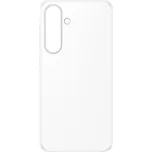 Samsung Průhledný zadní kryt pro…