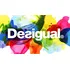 Desigual