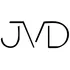 JVD