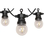 Retlux RGL 115 10 LED teplá bílá