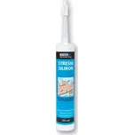 MASTERsil Neutrální silikon 315 ml