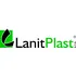Lanit Plast