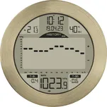 TFA Meteomar 35.1124.53