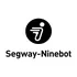 Ninebot by Segway