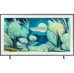 Samsung 50" QLED (QE50LS03FAUXXH)