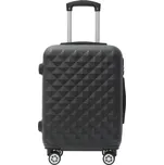 Aga Travel MR4689 55 cm