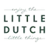 Little Dutch