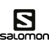Salomon
