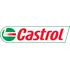 Castrol