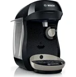BOSCH Tassimo Happy Friendly TAS109E