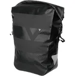 Topeak Pannier Drybag černá