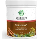 GREEN IDEA Celustin gel 250 ml