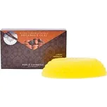 GREEN IDEA Arganový olej mýdlo 115 g