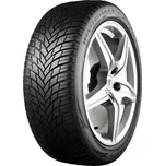 Firestone Winterhawk 4 255/60 R18 112 V…
