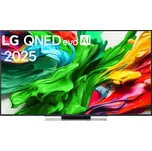 LG 55" QNED (55QNED87A3B)